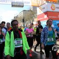 IMG_1335014