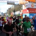 IMG_1335019