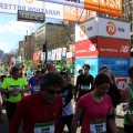 IMG_1335020