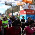 IMG_1335021