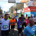 IMG_1335022