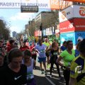 IMG_1335026