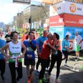 IMG_1335038