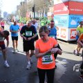 IMG_1335041