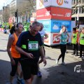 IMG_1335044