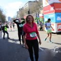 IMG_1335046