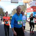 IMG_1335049