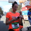 IMG_1335050