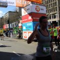 IMG_1335051