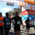 IMG_1335069