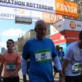 IMG_1335072