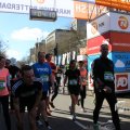 IMG_1335075