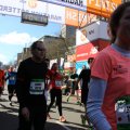 IMG_1335076