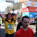 IMG_1335084