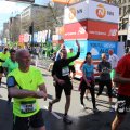 IMG_1335086