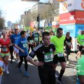 IMG_1335088