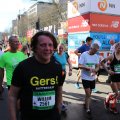 IMG_1335093