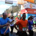 IMG_1335097