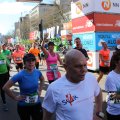 IMG_1335098