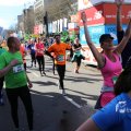 IMG_1335100