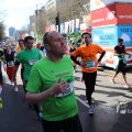 IMG_1335101