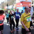 IMG_1335105