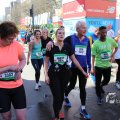 IMG_1335106