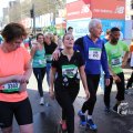 IMG_1335107