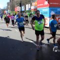 IMG_1335114