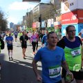 IMG_1335116
