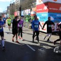 IMG_1335117