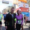 IMG_1335120