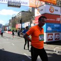 IMG_1335125