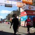 IMG_1335131
