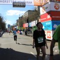 IMG_1335136