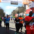 IMG_1335150
