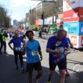 IMG_1335152