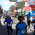 IMG_1335154