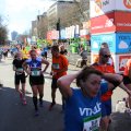 IMG_1335160