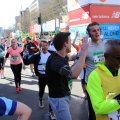 IMG_1335167