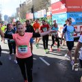 IMG_1335168