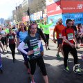 IMG_1335170