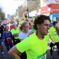 IMG_1335176