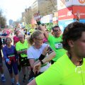 IMG_1335177