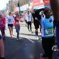 IMG_1335182