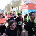 IMG_1335195