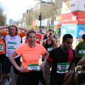 IMG_1335197