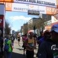 IMG_1335201
