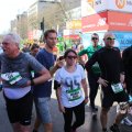 IMG_1335203