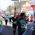 IMG_1335204